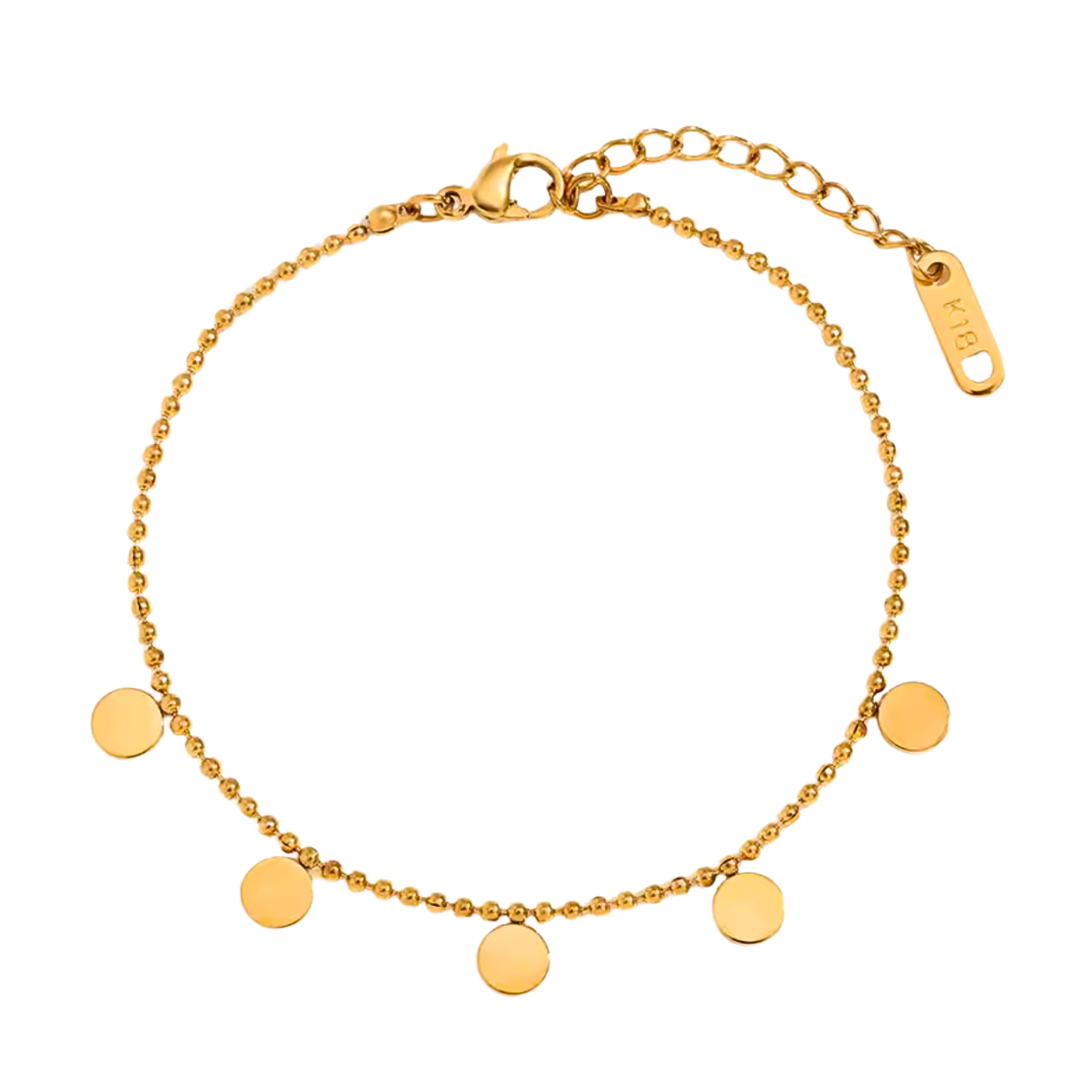 Cody Bracelet